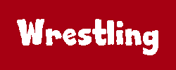  Wrestling News